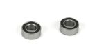 LOSI Ersatzteil 5x10mm Shielded Kugellager gekapselt(2) / LOSA6937