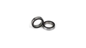Losi 1:2 x 3/4 Rubber Sealed Kugellager / LOSA6953