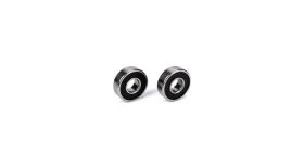 LOSI Ersatzteil 5 x 13mm HD Kupplungslager (2) 8B/8T /...