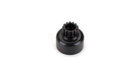 Losi Kupplungsglocke13T: 8B, 8T / LOSA9116