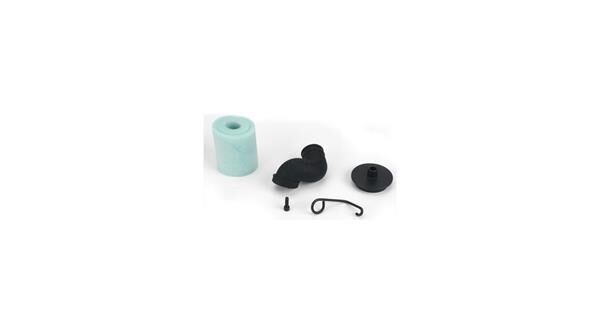 Losi 8B /8T: Luftfilter Set / LOSA9150