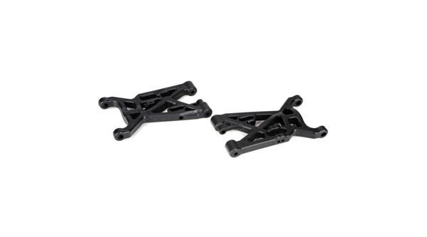Losi Querlenker Set Vorne (2): 5TT / LOSB2071