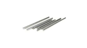 LOSI Ersatzteil Querlenkerstift Set(4)) 5TT / LOSB2080