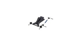 Losi Strebe Wheelie: LST/2/ XXL / LOSB2249