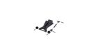 Losi Strebe Wheelie: LST/2/ XXL / LOSB2249