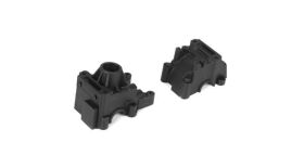 LOSI Ersatzteil Diff. Kasten Vorne 5TT / LOSB2541