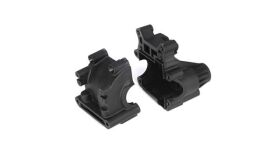 LOSI Ersatzteil Diff. Kasten Hinten 5TT / LOSB2542