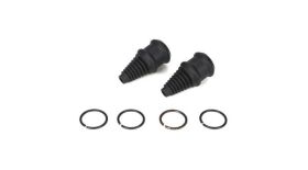 Losi Kupplung und Clips mitte Boots: 5IVE-T, MINI WRC /...