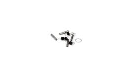 Losi Sechskantmitnehmer Kleinteile 17mm: LST2, MUG, XXL /...