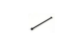 LOSI Ersatzteil F/R Drive Shaft LST2, MUG / LOSB3521
