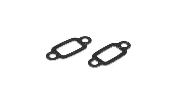 LOSI Ersatzteil Auspuffdichtung, LOSI Ersatzteil 26cc / LOSR5031