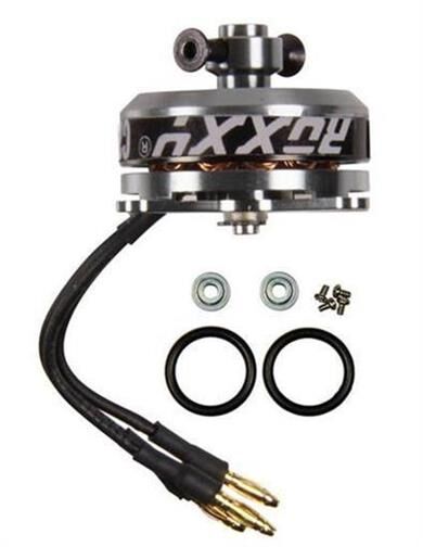 Multiplex ROXXY BL Outrunner C27-13-1800kV / 1-00018
