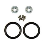 Multiplex ROXXY BL Outrunner C27-13-1800kV / 1-00018