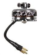 Multiplex ROXXY BL Outrunner C27-13-1800kV / 1-00018