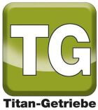 Multiplex Servo D946TW Full Metal Case / 116946