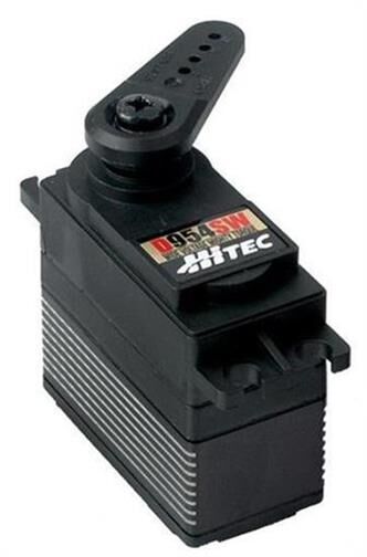 Multiplex Servo D954SW / 116954
