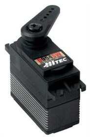 Multiplex Servo D954SW / 116954