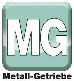 Multiplex Servo D954SW / 116954