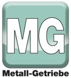 Multiplex Servo D954SW / 116954