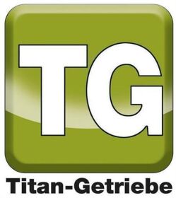 Multiplex Servo D955TW / 116955