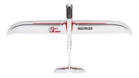 Multiplex RTF EasyGlider 4 (Mode 1+3) / 13272
