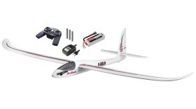 Multiplex RTF EasyGlider 4 (Mode 1+3) / 13272