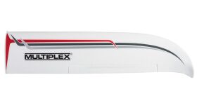 Multiplex RTF EasyGlider 4 (Mode 1+3) / 13272