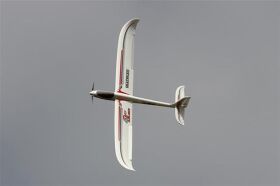 Multiplex Elektrosegler RTF EasyGlider 4 (Mode 2+4) / 13273