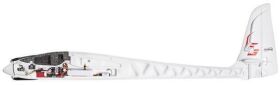 Multiplex Elektrosegler RTF EasyGlider 4 (Mode 2+4) / 13273