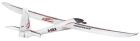 Multiplex RR EasyGlider 4 (made by MPX) / 1-02828