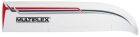 Multiplex RR EasyGlider 4 (made by MPX) / 1-02828