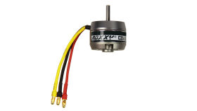 Multiplex ROXXY BL Outrunner C35-30-1600kV / 314980