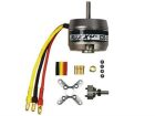 Multiplex ROXXY BL Outrunner C35-30-1600kV / 314980