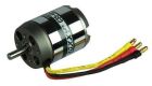 Multiplex ROXXY BL Outrunner C35-48-1300kV / 314982