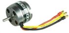 Multiplex ROXXY BL Outrunner C35-30-800kV NAVY / 314988