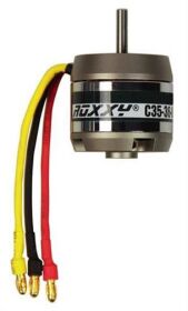 Multiplex ROXXY BL Outrunner C35-36-950kV / 315081