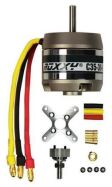 Multiplex ROXXY BL Outrunner C35-36-950kV / 315081