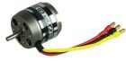 Multiplex ROXXY BL Outrunner C35-36-950kV / 315081