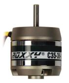 Multiplex ROXXY BL Outrunner C35-36-950kV / 315081