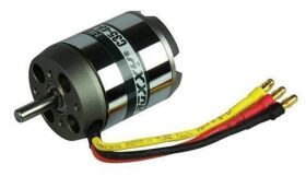 Multiplex ROXXY BL Outrunner C35-48-1150kV / 315082
