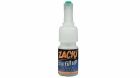Multiplex Zacki ELAPOR fill up 15g VE1 / 852729
