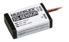 Multiplex G-Raten Sensor für M-LINK / 85409