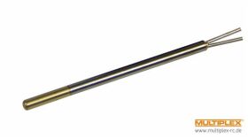 Multiplex Prandtl-Rohr für True Airspeed Sensor / 85423