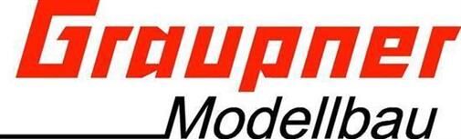 Graupner Getriebe für C 3241 / 3900.2