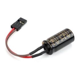 Spektrum Voltage Protector / SPM1600