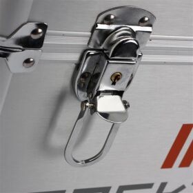 Spektrum Sender Ständer Gehäuse Single Air Up / SPM6708