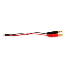 Spektrum Adapter Charge: TX Battery NiMH / SPM6834