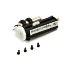 Spektrum Servo Mechanik 2.9 g 2040L / SPM6837