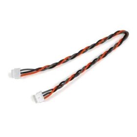 Spektrum Satellitenempfängerkabel 15cm / SPM9010