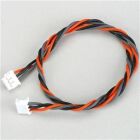 Spektrum Satellitenempfängerkabel 23cm / SPM9011